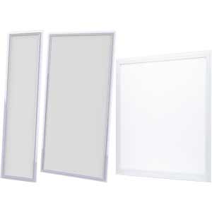 Đèn LED panel Rạng Đông P08 600x1200/100W 4000K