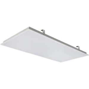 Đèn LED panel chiếu sáng nền (Backlit) PARAGON PLPC24L (4200K)