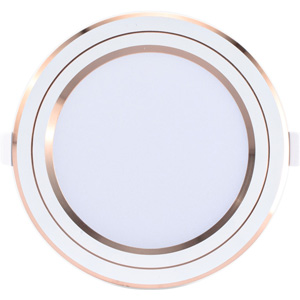 Đèn LED tròn đổi màu Rạng Đông PT05 ĐM 110/10W