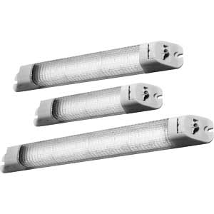 Đèn chiếu sáng tủ điện dạng thanh HANYOUNG HL200-A