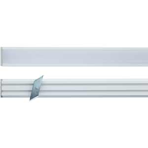 Đèn LED linear Rạng Đông LR01 1000/20W 3000K
