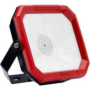 Đèn pha LED 50W Rạng Đông CP08 50W 3000K SS