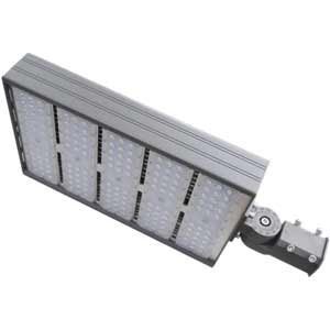 Đèn LED pha sân tennis PARAGON PTCA40065L