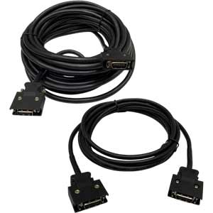 Cáp nối DELTA AHACABK0-5A