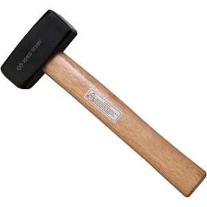 Búa KINGTONY 7833-20