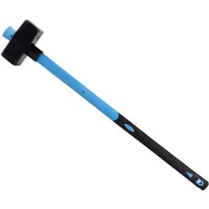 Búa tạ KINGTONY 7834-50