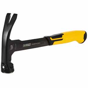 Búa hàn MIG 12 ounce DEWALT DWHT51138X