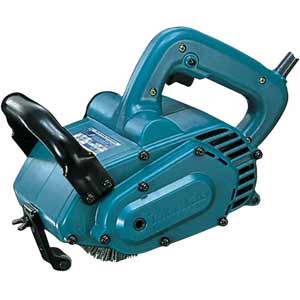 Máy đánh bóng/máy chà nhám 