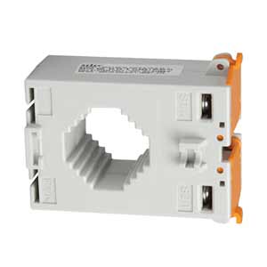 Biến dòng đo lường hạ thế thanh bus SELEC SPCT-62/30-50/5A-VA1.5-CL3-CE