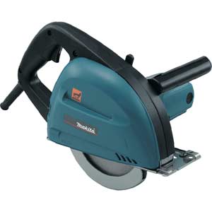 Máy cắt kim loại 185mm MAKITA 4131