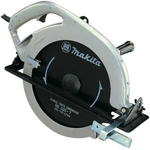Máy cưa tròn cầm tay 335mm MAKITA 5103N