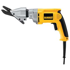 Cưa kim loại cầm tay DEWALT DW891