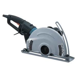 Máy cắt góc 305mm MAKITA 4112HS