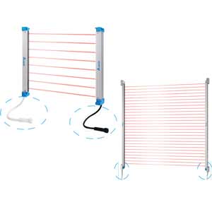 Dây cáp cho cảm biến DELTA AS-E-WRC100