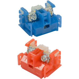 Tiếp điểm phụ nút nhấn FUJI AR9B291-S