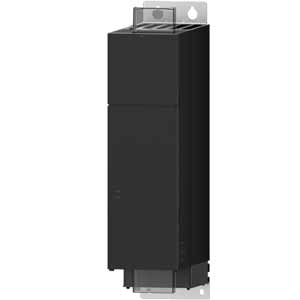 Bộ điều khiển công suất đa kênh - mô đun nguồn AUTONICS SPRS-F55