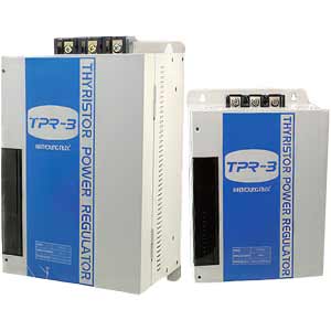 Bộ điều khiển công suất 3 pha HANYOUNG TPR-3P-380/440-250A