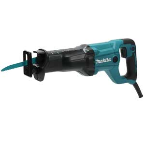 Máy cưa kiếm MAKITA JR3051TK