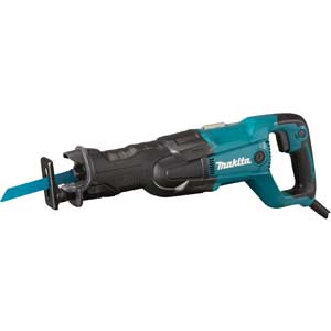 Máy cưa kiếm MAKITA JR3061T