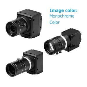 Máy ảnh kỹ thuật số OMRON FH-SCX12 Số lượng pin đi kèm: 1; 2050W
