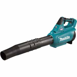 Máy thổi chạy pin 40V max MAKITA UB001GZ