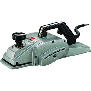 Máy bào điện 155mm MAKITA 1805N