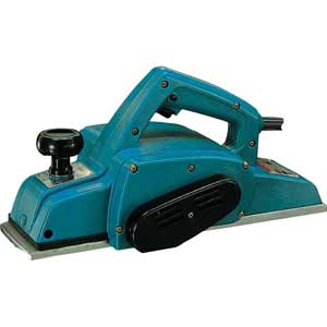 Máy bào cầm tay 110mm MAKITA 1911B