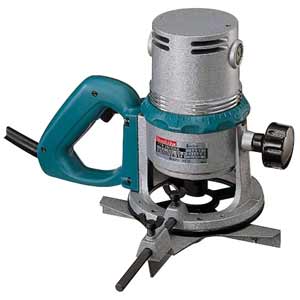 Máy phay điện 1/2 inch MAKITA 3600H