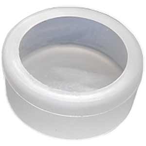 Vỏ chống nước cho nút nhấn tròn HANYOUNG AR-73