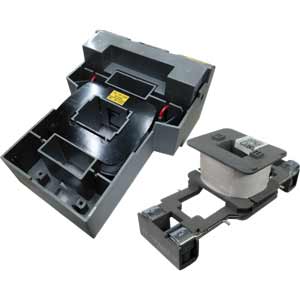 Cuộn coil cho công tắc tơ LS Coil for MC-6a-22b AC220V