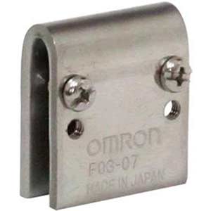 Kẹp dây điện cực OMRON F03-07