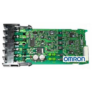 Bảng mạch ngõ ra cho K3HB OMRON K33-L1A Linear output: 0-20mA, 4-20mA; Load: 500Ohm max; Resolution: 10,000; Output error: ±0.5% FS; Output voltage for sensor: 12VDC