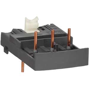 Khóa liên động tesy deca SCHNEIDER GV2AF3