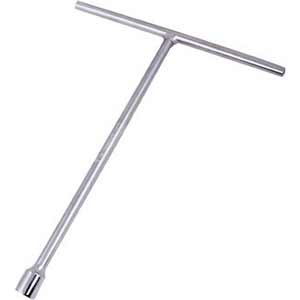 Cần chữ T KINGTONY 118519M